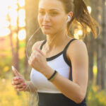 10 Tips to Stay Fit in Busy Schedule